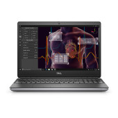 Dell Precision 7750