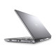 Dell Precision 7750
