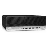 HP ProDesk 600 G3 SFF