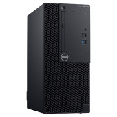 Dell Optiplex 3060 MT