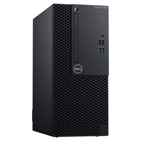 Dell Optiplex 3060 MT