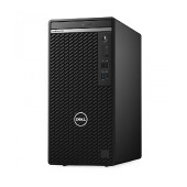 Dell Optiplex 5080 Tower