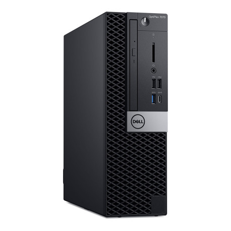 Dell Optiplex 7070 SFF