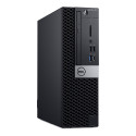 Dell Optiplex 7070 SFF