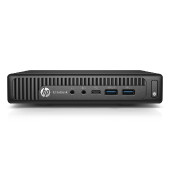 HP EliteDesk 800 G2 DM