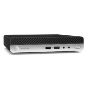 HP ProDesk 400 G3 DM