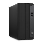 HP ProDesk 600 G6 MT