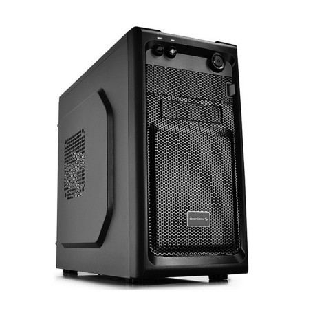 Hyundai iTMC Pentino H-Series MT