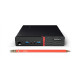 Lenovo ThinkCentre M900 Tiny
