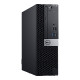 Dell Optiplex 5060 SFF