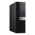 Dell Optiplex 5060 SFF