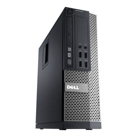 Dell Optiplex 790 SFF