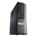 Dell Optiplex 790 SFF