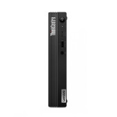 Lenovo ThinkCentre M90q Tiny