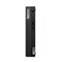 Lenovo ThinkCentre M90q Tiny