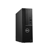 Dell Precision 3430 SFF