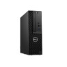 Dell Precision 3430 SFF