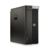 Dell Precision T3610