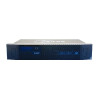 DELL EMC ISILON X210