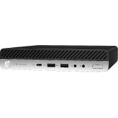 Računalo HP ProDesk 600 G4 DM / i5 / RAM 8 GB / SSD Pogon