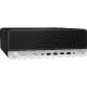 Računalo HP ProDesk 600 G5 SFF / i5 / RAM 8 GB / SSD Pogon