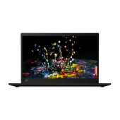  Lenovo ThinkPad X1 Carbon G7 / i7 / RAM 16 GB / SSD Pogon / 14,0" 4K