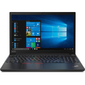  Lenovo ThinkPad E15 / i5 / RAM 8 GB / SSD Pogon / 15,6" FHD