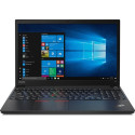 Lenovo ThinkPad E15 / i5 / RAM 8 GB / SSD Pogon / 15,6" FHD
