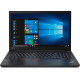 Lenovo ThinkPad E15 / i5 / RAM 8 GB / SSD Pogon / 15,6" FHD