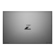 HP ZBook Fury 15 G8 / i7 / RAM 64 GB / SSD Pogon / 15,6" 4K