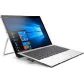  HP Elite X2 1013 G3 - Touchpad Not Working / i5 / RAM 16 GB / SSD Pogon / 13,3" WUXGA