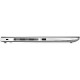 HP EliteBook 840 G6 / i7 / RAM 16 GB / SSD Pogon / 14,0" FHD
