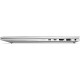 HP EliteBook 850 G7 / i5 / RAM 8 GB / SSD Pogon / 15,6" FHD