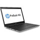 HP Probook 450 G5 / i5 / RAM 16 GB / SSD Pogon / 15,6" FHD