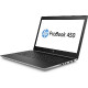 HP Probook 450 G5 / i5 / RAM 16 GB / SSD Pogon / 15,6" FHD