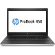 HP Probook 450 G5 / i5 / RAM 8 GB / SSD Pogon / 15,6" FHD