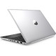 HP Probook 450 G5 / i5 / RAM 8 GB / SSD Pogon / 15,6" FHD