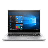  HP Elitebook 840 G6 / i5 / RAM 16 GB / SSD Pogon / 14,0" FHD