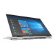 HP Elitebook X360 1030 G4 / i5 / RAM 16 GB / SSD Pogon / 13,3" FHD
