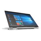  HP Elitebook X360 1030 G4 / i5 / RAM 16 GB / SSD Pogon / 13,3" FHD
