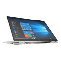 HP Elitebook X360 1030 G4 / i5 / RAM 16 GB / SSD Pogon / 13,3" FHD
