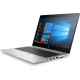 HP Elitebook 840 G6 / i5 / RAM 8 GB / SSD Pogon / 14,0" FHD