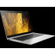 HP Elitebook X360 1040 G6 / i5 / RAM 16 GB / SSD Pogon / 14,0" FHD