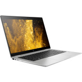  HP Elitebook X360 1040 G6 / i5 / RAM 16 GB / SSD Pogon / 14,0" FHD