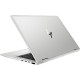 HP Elitebook X360 1040 G6 / i5 / RAM 16 GB / SSD Pogon / 14,0" FHD