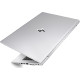 HP Elitebook 840 G6 / i5 / RAM 8 GB / SSD Pogon / 14,0" FHD