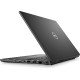 Dell Latitude 3420 / i7 / RAM 16 GB / SSD Pogon / 14,0" FHD