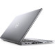 Dell Precision 3560 / i5 / RAM 16 GB / SSD Pogon / 15,6" FHD