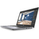 Dell Precision 3560 / i5 / RAM 16 GB / SSD Pogon / 15,6" FHD