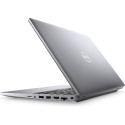  Dell Precision 3560 / i5 / RAM 8 GB / SSD Pogon / 15,6" HD